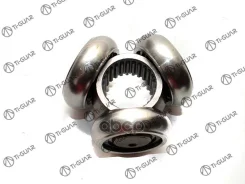 ������� /������ /����� /TI-GUAR ��� Toyota Camry 2001-2006 BMW X5 1998-2006; 27x43.2; TG-TR27/43.2; (0116-MCV30) TGTR27432 4303042020 0116mcv30/316075...