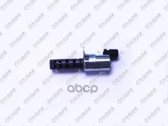 ������ ��� ����������������� /TI-GUAR ��� Toyota Corolla 1999-1ZZFE; TG-VAC00008; (15330-22030 22010����. 15330-22050) 1533022030 1533022010 153302205...