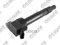 ������� ��������� TI-GUAR /Toyota 3S-FSE 1996-2001 ST210 SV50 SXN10; TG-U09001; 9091902235 6100051sx/9091902235/fc2102/nc�t1531/st9091902235 Ti-Guar �...