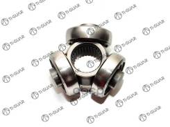 ������� /TI-GUAR ��� Subaru Legacy 2005-2009 Impreza 2003-2004; TG-TR29/38.9; (2516BOX3 ) 28392AG000 0816B9 TGTR29389 2516box3/0816b9/28392ag000/mn1�5...