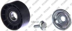 �������� ����� ��� /TI-GUAR ��� Renault Duster Logan Sandero 2007- 14 16 18; TG-TR997; (ST-8200603359) 8200603359 2487001 1175000Q0F Renault Duster...