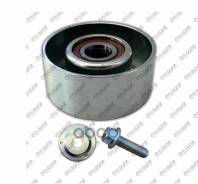 �������� ����� ��� /TI-GUAR ��� Toyota 1GR-FE 1TR-FE; 16620-31040; TG-TR998; (T38410 0187GSU45 ) 1662031021 Toyota 1GR-FE, 1 / 2TR-FE (� �����) 0187gs...