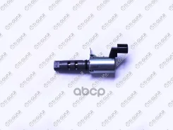 ������ ��� ����������������� /TI-GUAR ��� Toyota KSP90 KGC1# 2005-; TG-VAC00015; (15330-40020) 1533040020 153300Q010 180210 Toyota 1KRFE - KSP90, KGC1...