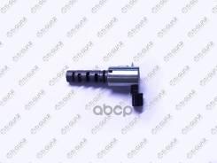 ������ ��� ����������������� /�������� ������ /TI-GUAR ��� Toyota Harrier Windom 2003- 1MZFE; TG-VAC00005; (15330-20011 ) 1533020010 180219 1533020011...