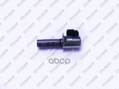 ������ ��� ����������������� /������ /TI-GUAR ��� Toyota Land Cruiser 200 2007- 1-2UZFE; TG-VAC00035; (15330-50011) 1533050011 153300F010 1533050010 1...