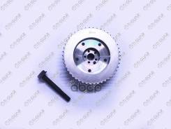����� ��� /TI-GUAR ��� Opel Antara 2007- Astara-J 2010- A24XE A20NFT; ���������� ���������; TG-VTC00008; 12621505 4812907 TV0111 OPEL Antara A24XE 07...