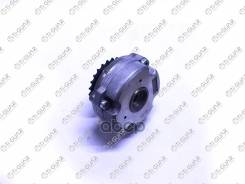 ����� ��� /TI-GUAR ��� Hyundai Accent 2006- Verna 2007- Kia Rio Cerato Pride; TG-VTC00004; PTC6008 2435026800 ZV23651HY Hyundai Accent 06-, Verna 07...