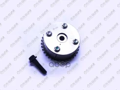 ����� ��� /TI-GUAR ��� Toyota Camry 2001-2006 2AZFE; TG-VTC00013; (ST-13050-28012 1305028012) 1305028011 1305028010 Ti-Guar ���. TG-VTC00013 TGVTC0001...