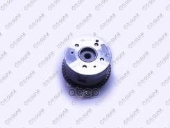 ����� ��� /����� /TI-GUAR ��� Hyundai Solaris 2011- Kia Ceed Rio 2010- 14 16 G4FA G4FC; TG-VTC00006; PTC6010 243502B000 243502B010 Hyundai Solaris 11...