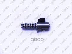 ������ ��� ����������������� /TI-GUAR ��� Nissan QR20DE VK45DE 2006- VQ37VHR VR38DETT VQ35HR 2007-; TG-VAC00025; 23796ZE00C 2379695F0A 237966n200/2379...