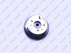 ����� ��� /����� /TI-GUAR ��� Hyundai Sonata V 2005-2010 Tucson 2009- IX35 Kia Magentis Cerato 2009-2013 Sorento Optima; TG-VTC00005; PTC6009 24350250...