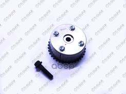 ����� ��� /�������� /TI-GUAR ��� Toyota Prius 2003 NHW20 1Nzfxe; TG-VTC00011; 1305021051 1305021050 Rkzty001 ����� VVTi 1Nzfxe Prius NHW20 03 13050210...