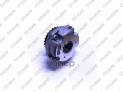 ����� ��� /�������� /TI-GUAR ��� Hyundai Coupe 02-2009 Elantra -2011 i30 -2012 Tucson 2004-2010 Kia Carens 2006 Ceed Cerato 2008 Soul 2014 Spectra ; T...