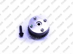 ����� ��� /TI-GUAR ��� Toyota Corolla Vitz Runx 2001-; TG-VTC00010; (ST-13050-21041 1305021041 ) 1305021040 TV0009 Toyota Corolla / VITZ / RUNX 1-2NZ...
