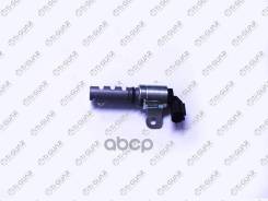 ������ ��� ����������������� /TI-GUAR ��� Toyota Land Cruiser LC200 Prado GX400 Tundra 2009-; TG-VAC00036; 1534031030 RP1534031030 SVC1915 1534031030...