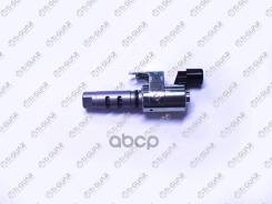 ������ ��� ����������������� /TI-GUAR ��� Toyota Altezza 1998- SXE10; TG-VAC00019; (15330-74041) 1533074041 1533074040 VT1030 1533074041/1533074040/39...
