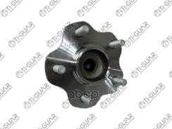 ��������� ��������� /������ ������ /����� /TI-GUAR ��� Nissan X-Trail 2003-2014 Qashqai Juke Renault Koleos; 0x148x115; TG-WBA0003; 43202JG000 43202JG...