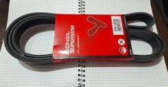 ������ ������������ Dongil 7PK1920 9091602493, �7701057890, �9091602651, �6340624, �9091602600, �9091602601, �11720DB000, �1172000QAW, �2114096502, �9...