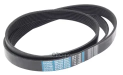 ������ ������������ Dongil 7PK1750 Dongil ���. 7PK1750 7PK1750 ����