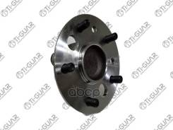 ��������� ��������� /������ ������ /����� /TI-GUAR ��� Toyota Windom 2001-2007 Camry 2006-2011 Kluger; TG-WBA0041; 4245006040 Tgwba0041 GH31710 3dacf0...