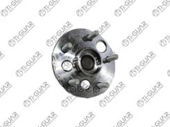 ��������� ��������� /������ ������ /����� /TI-GUAR ��� Toyota Corolla Auris 2006-2012 ADE150/NDE150/NRE150/ZZE150; TG-WBA0034; 4245012090 Tgwba0034 GH...