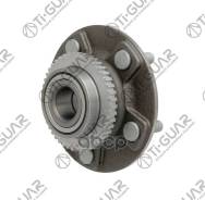 ��������� ��������� /������ ������ /����� /TI-GUAR ��� Nissan Almera Tino V10 Cefiro A32; TG-WBA0043; 432001L000 Tgwba0043 GH20200 Nissan Almera TINO...