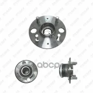 ��������� ��������� /�������� ������ /����� /TI-GUAR ��� Honda Civic Ferio 1995-2001 EK#/EJ9; TG-WBA0046; 42200SR3A53 Tgwba0046 GH20790 Honda Civic/Ci...