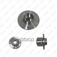 ��������� ��������� /�������� ������ /����� /TI-GUAR ��� Audi A1 A2 Skoda Fabia Volkswagen Polo 2002-2008; 72*127; TG-WBA0045; 6R0407621A Tgwba0045 GH...
