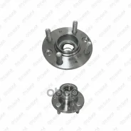 ��������� ��������� /������ ������ /����� /TI-GUAR ��� Mitsubishi Lancer Mirage 1995-2003 CJ/CK; TG-WBA0057; MR223284 Tgwba0057 GH21990 Mitsubishi Lan...