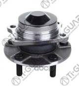 ��������� ��������� /TI-GUAR ��� DO Caravan 2001-2002; TG-WBA0070; (GH30050) 04683869AA DO Caravan 01-02 gh30050/04683869aa/2082carr/43�28113sx/501004...
