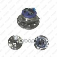 ��������� ��������� /�������� /TI-GUAR ��� Astra 1998-2002; ABS; TG-WBA0068; 1603211 Tgwba0068 GH30900 FR Astra 98-02 ABS 13123488/1603211/90538941/91...