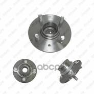 ��������� ��������� /������ /TI-GUAR ��� Hyundai Accent 2006-2009; TG-WBA0069; (GH20730 1282-006A44) 5271025100 � ����� / Hyundai Accent 2006-2009 / R...