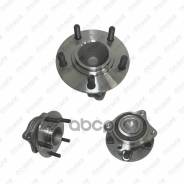 ��������� /������ ������ /����� /TI-GUAR ��� Mitsubishi Galant 2008- Outlander XL 2006-2012 Lancer X Peugeot 4007 2007-; 2WD; TG-WBA0076; Tgwba0076 HU...