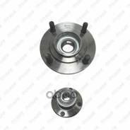 ��������� ��������� /������ ������ /����� /TI-GUAR ��� Mitsubishi Mirage Dingo Lancer 2000- CQ#; TG-WBA0062; MR527452 Tgwba0062 GH21010 Ti-Guar ���. T...