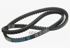������ �������� Dongil AVX-13X1100LA (3425) WA1090 Dongil ���. AVX-13X1100LA AVX13X1100LA ����