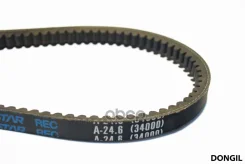 ������ �������� Dongil A 24.6 Dongil ���. A24.6 A246 ����