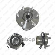 ��������� /�������� ������ /����� /TI-GUAR ��� Nissan Patrol Y62 Infiniti QX56; TG-WBA0078; Tgwba0078 402021LB0B 402021LB0A ����� Nissan Patrol Y62...