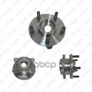 ��������� /� �������� ������ /����� /TI-GUAR ��� Hyundai i40 IX55 2008- Santa Fe Sonata Tucson 2000- Kia Sorento Sportage 2009; TG-WBA0077; Tgwba0077...