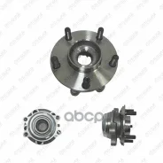 ��������� /�������� ������ /TI-GUAR ��� Nissan Teana PJ32 Murano PNZ51; 32 �����; TG-WBA0082; (TG-WBA0138) 40202JP11A 0282Z51MRR 402021AA0A ���������...