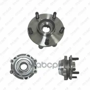 ��������� /�������� ������ /����� /TI-GUAR ��� Infiniti G25 G35 G37FX35 G45 QX50 QX70 Skyline 2004-; 4WD; TG-WBA0081; Tgwba0081 66BWKH27AY01 GH33890M...