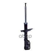 ������ ��������������� Double Force �������� ����� 51621T5AJ04 / 51621T5AJ14 / 51621T5AJ23 / 51621T5AJ53 / 51621T5BJ12 / 51621T5BJ22 / 51621T5BJ42 / 5...