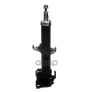 ������ ��������������� Double Force �������� ������ DC3734700 Double Force ���. DF333266 DF333266 ����