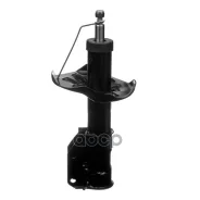 ������ ��������������� Double Force �������� ������ BL2A34700B Double Force ���. DF333350 DF333350 ����