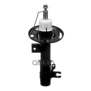 ������ ��������������� Double Force �������� ����� BHS234900A Double Force ���. DF3340036 DF3340036 ����