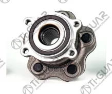 ��������� /������ ������ /����� /TI-GUAR ��� Nissan Murano Z50 Z51 Presage U31 Quest V42 Teana J31 J32 4WD; TG-WBA0084; (GH33150M ST-43202-CA000 LG-43...