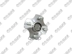 ��������� ��������� /������ ������ /����� /TI-GUAR ��� Toyota Corolla Fielder Runx Allex 2000- 2WD; TG-WBA0120; (0182-120R 42450-12050 NBT1198) 424501...