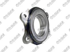 ��������� ��������� /�������� ������ /����� /TI-GUAR ��� Audi A4 Allroad A5 A6 A7 A8 Q5 2008-; � ABS; TG-WBA0123; Tgwba0123 4H0498625 4H0498625A AUDI...