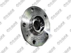 ��������� ��������� � ����� AUDI A1/A3/Q3 Skoda YETI/Octavia/VW Passat / Tiguan /Jetta V 03- �����. =4WD ���. ����. =���. � ABS Ti-Guar ���. TG-WBA012...