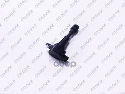 ������� ��������� TI-GUAR /Mazda 3 2003-2006 1.4 1400 1.6 1600 2.0 LF17 2.3 MPS 2300; TG-ZJ01-18-100A; ZJ0118100 ZJ0118100A SPL1172 Mazda 3 1.4 -10.03...