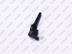 ������� ��������� /TI-GUAR ��� Mazda 2 2007- /3 1.6; TG-ZJ20-18-100; (MZDI2002E MZDI1001E STZJ2018100A) ZJ2018100A 880385 Mazda 2 07- /Mazda 3 1.6 07...
